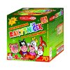 Rakytníček multivitamín rakytník 70 ks