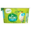 Jogurt sójový 150 g BIO Sojade