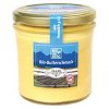 Ghee z horského mlieka 250 g BIO Berg