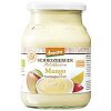 Jogurt ovocný mango 500g DEMETER SCHROZBERGER