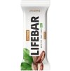 Tyčinka brazílska 40g LIFEFOOD