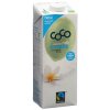 cocomilk