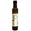 makovy stoger 250ml