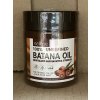 Batanový olej 100% 120ml eelhoe
