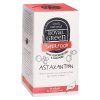 royal green astaxanthin 60 kapsul