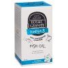 royal green rybi olej 60 kapsul