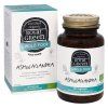royal green bio ashwagandha 60 kapsul