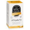 royal green bio fermentovany vitamin d3 120 tabliet