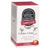 royal green vitamin c camu camu 60 kapsul