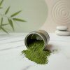 Matcha ceremoniálna A++ 30 g Matcha & Cha Cha!