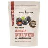 ARONIA large