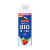 Kefir hilimette