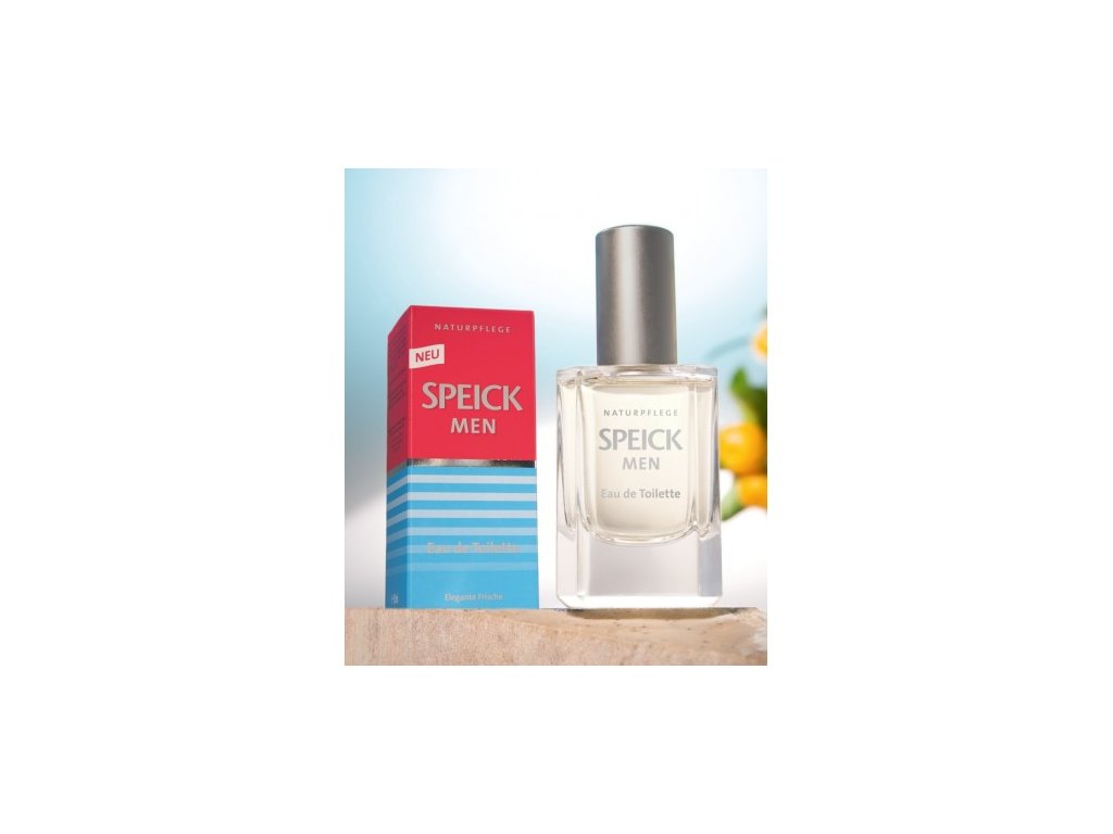 Speick men eau de toilette sale