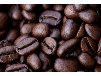 coffee beans 6603499 960 720
