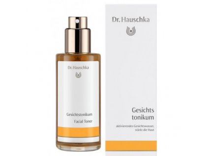 Dr. Hauschka Tonikum 100 ml