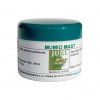 Jukl Mumio mast 50 ml