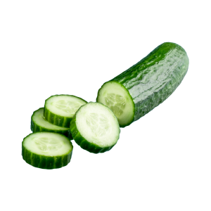 Okurka