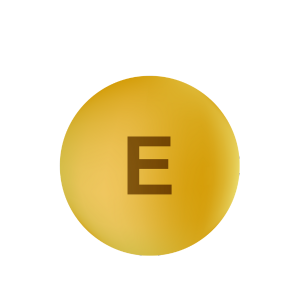 Vitamin_E