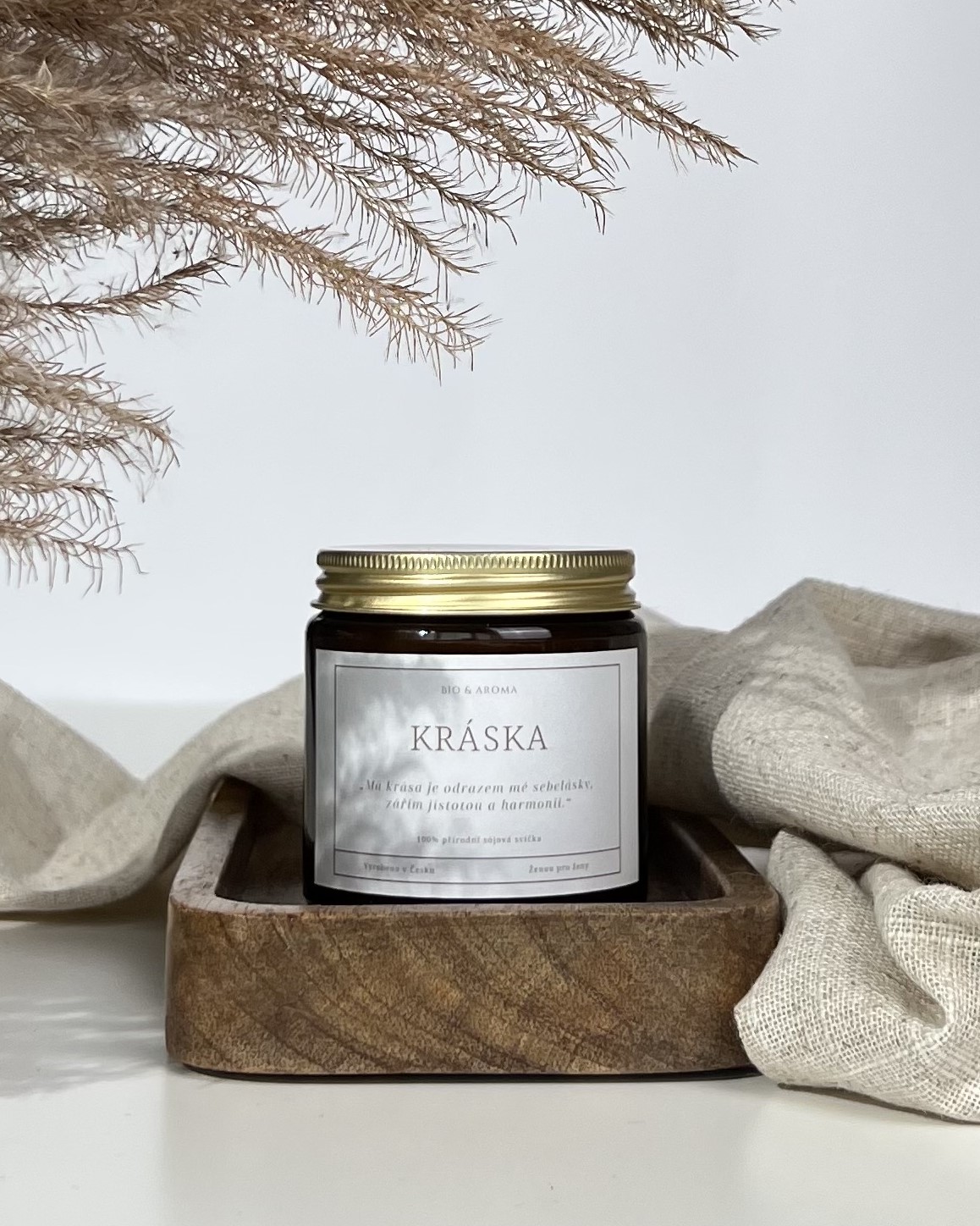 Kraska_0274