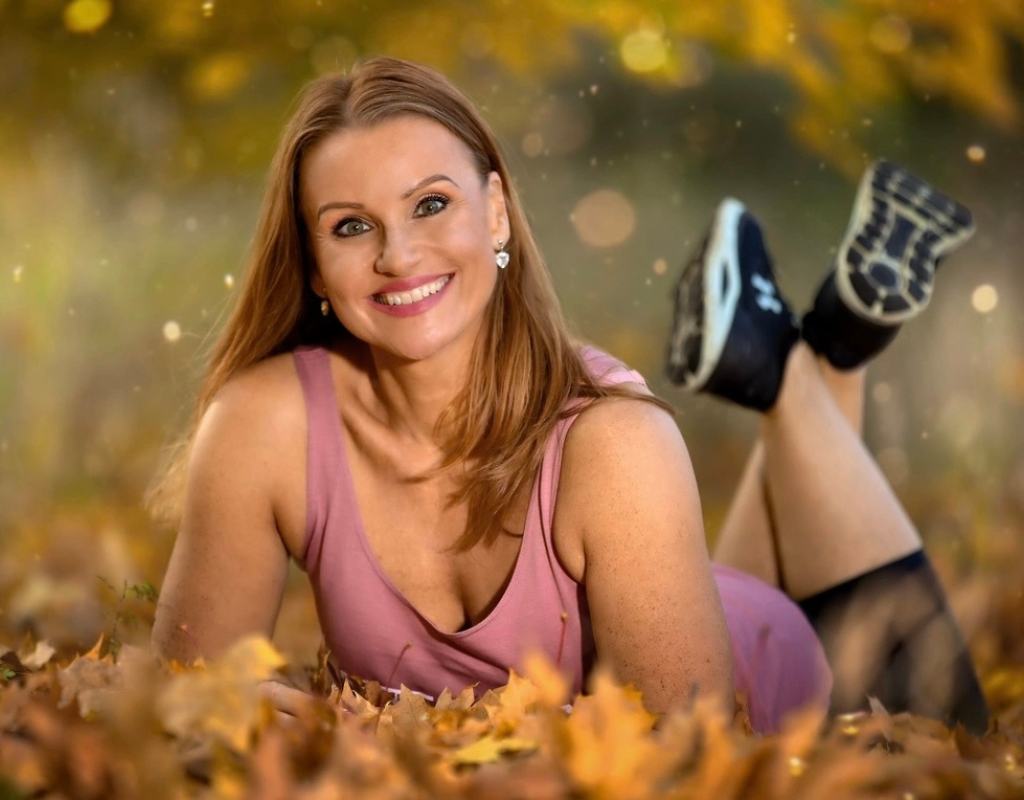 lENKA