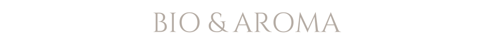 BioAromaBeauty