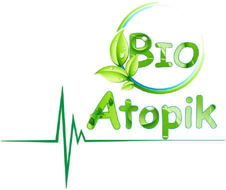 Bio Atopik
