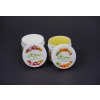 Bylinná mast 185ml + BioZin 90ml