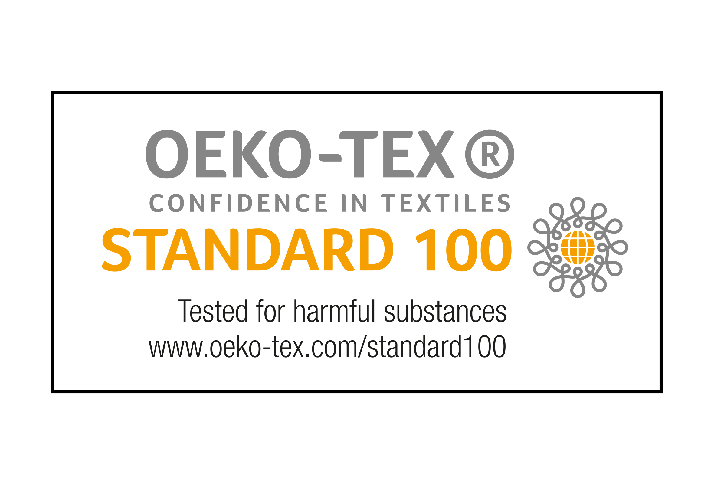 oeko_tex