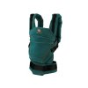 Ergonomický nosič Manduca XT Teal