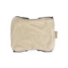 Merino rukávnik na kočík Béžový 3