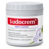 sudocrem