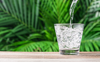 100% účinný spôsob ako odstrániť nepríjemný  zápach z vašej ČOV