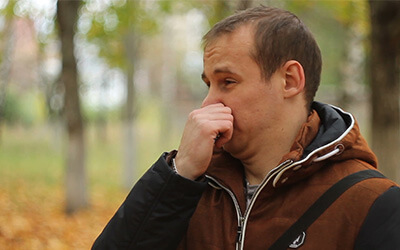 Baktoma ZS - najlepší spôsob ako zničiť zápach zo žúmp a septikov