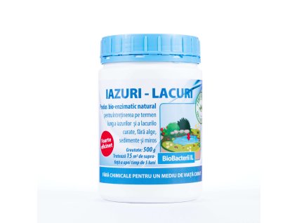 iazuri lacuri