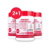 Bacterii pentru chiuvete BioBacterii CB 0,5kg