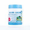Bacterii pentru iazuri și lacuri - BioBacterii IL 0,5kg