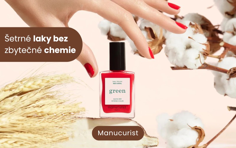 Manucurist