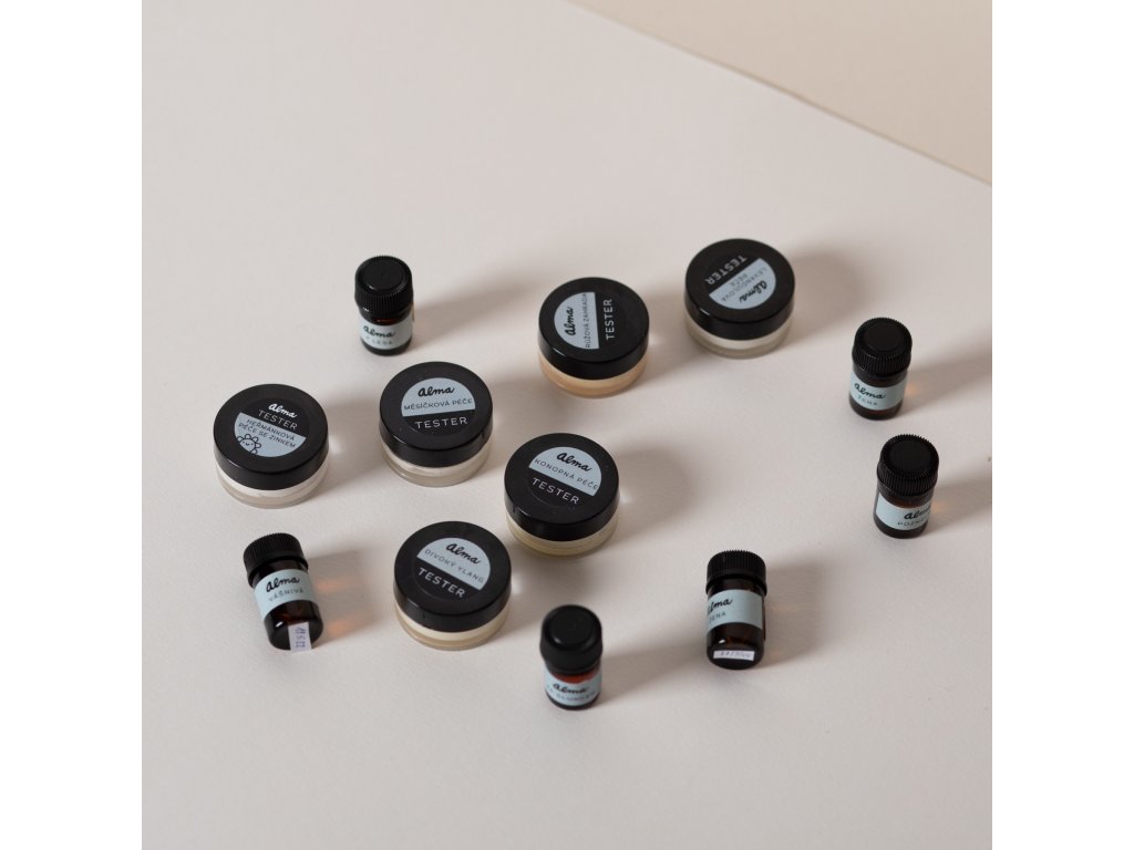 tretinoin anti aging vélemények rejouvance anti aging krém