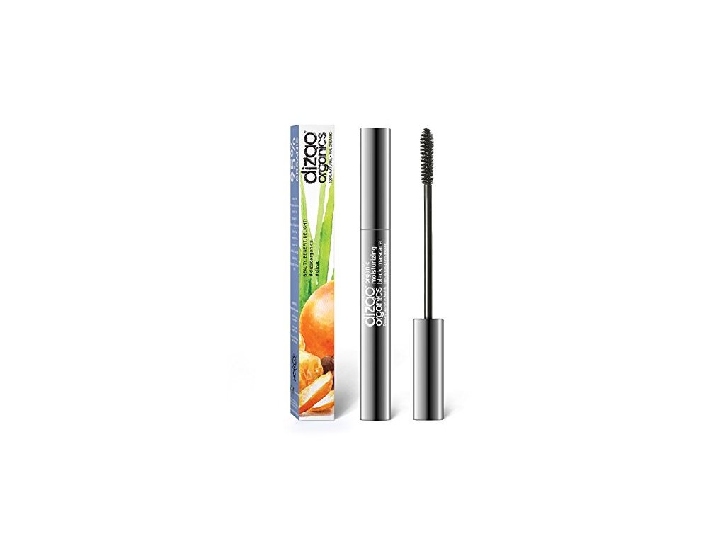 vyr 654dizao mascara