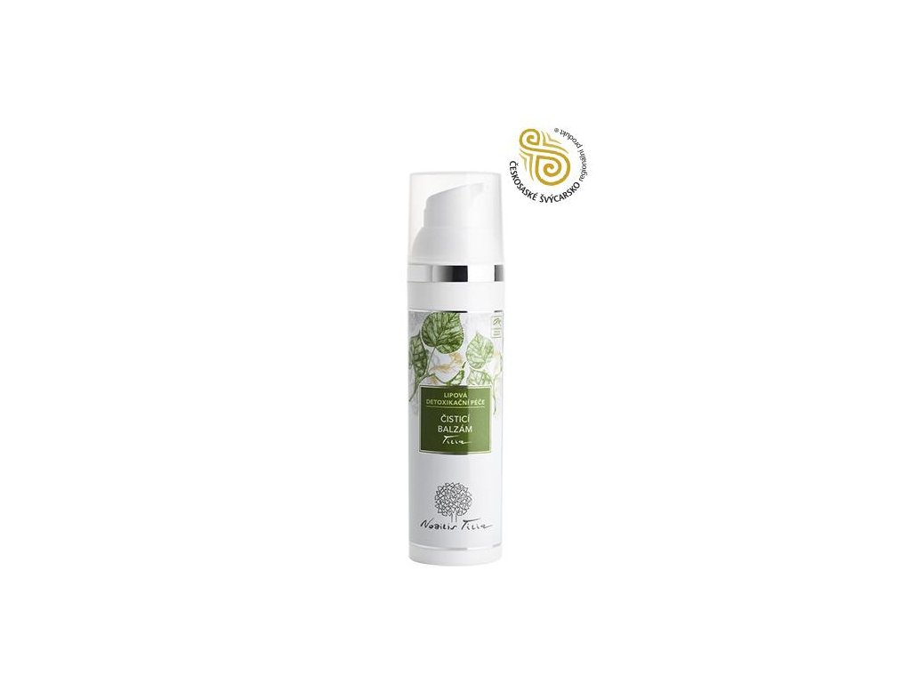 4DFC5D26 B9EE 47E1 8EAF CC38CEF69538 N2203R CISTICI BALZAM TILIA 75 ml
