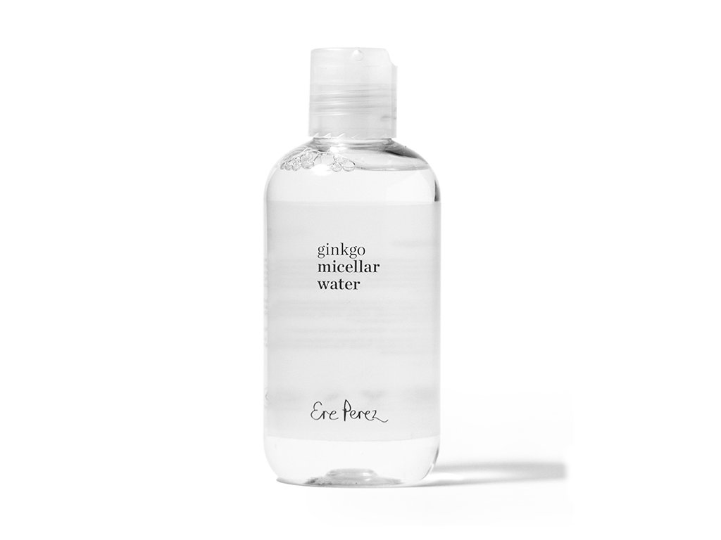 ere perez ginkgo micelarni voda 200 ml 4117.2090501982