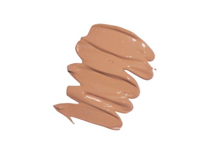 ere perez make up ovesne mleko maple vzorek