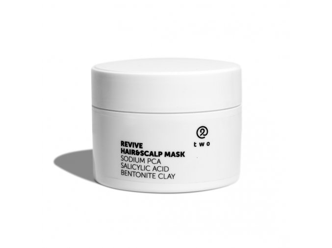 REVIRE HAIRSCALP MASK