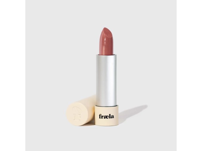 fraela prirodni rtenka martina