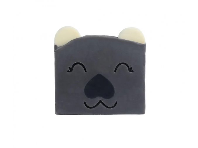 na as produkt forkids koala sq