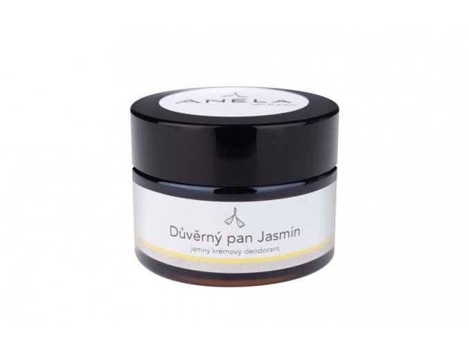 57 dp jasmin 30p