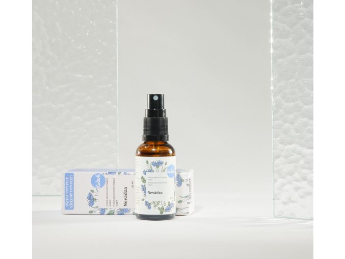 hydrolat nevadza 30 ml
