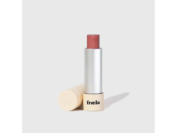 fraela prirodni multistick rose