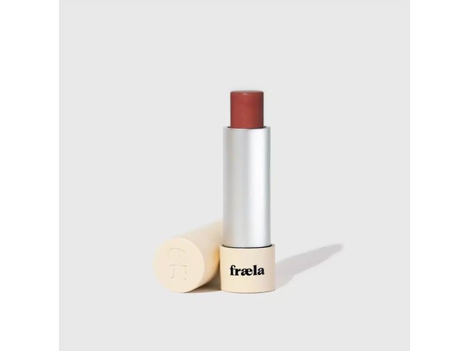fraela prirodni multistick toffee
