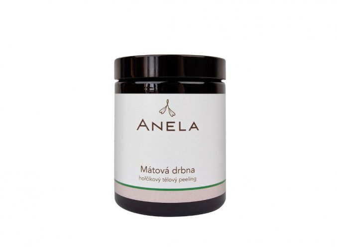 951 1 matova drbna 180ml